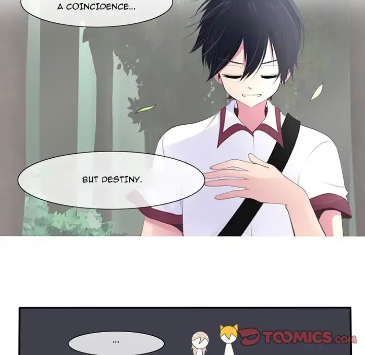 Your Story - Chapter 6 [photo 25] - MangaPorn