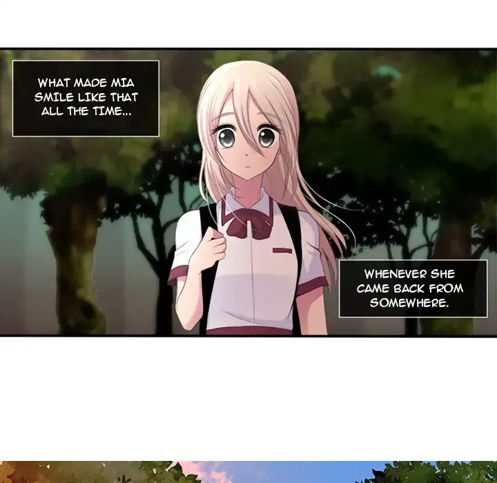Your Story - Chapter 6 [photo 34] - MangaPorn