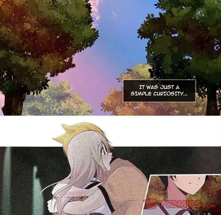 Your Story - Chapter 6 [photo 35] - MangaPorn