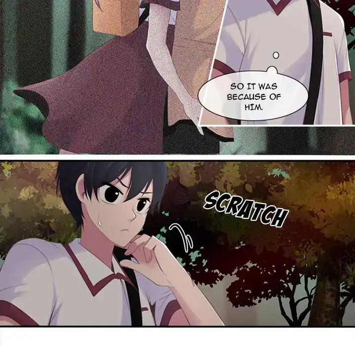 Your Story - Chapter 6 [photo 36] - MangaPorn