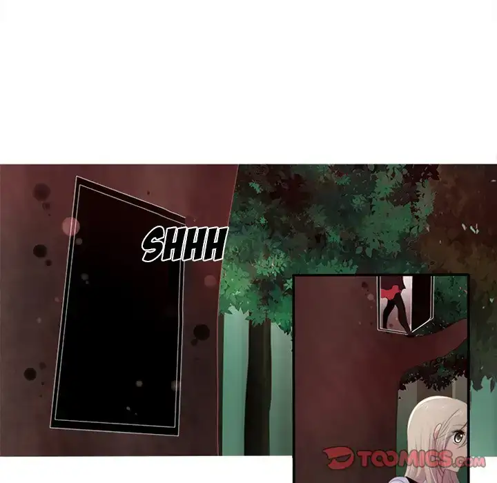 Your Story - Chapter 6 [photo 37] - MangaPorn