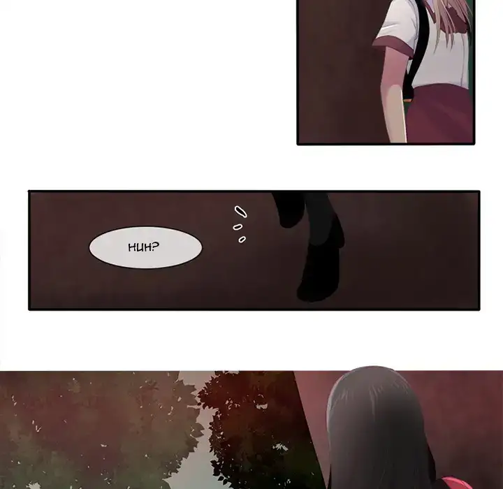 Your Story - Chapter 6 [photo 38] - MangaPorn