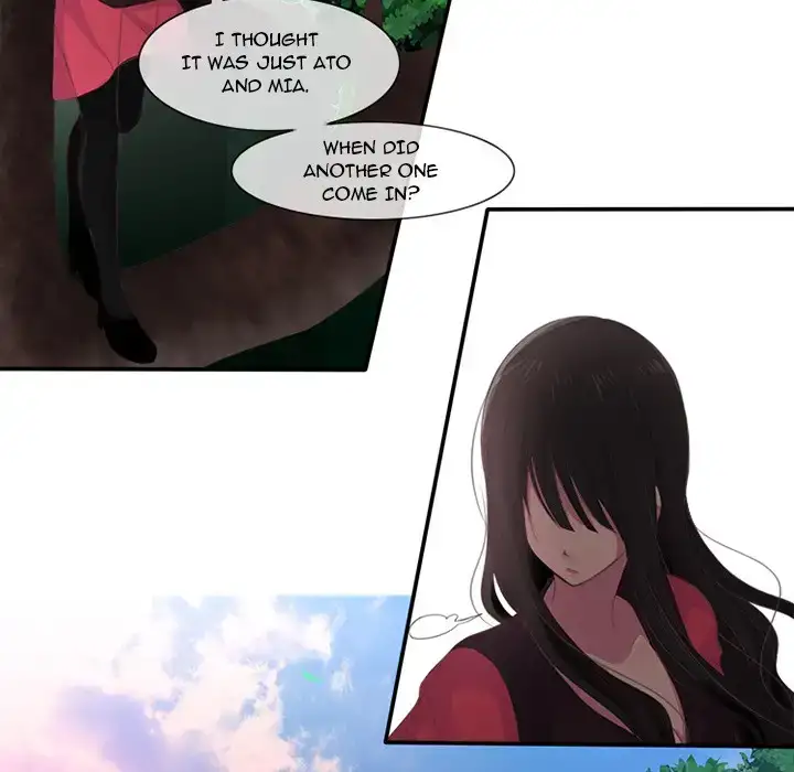 Your Story - Chapter 6 [photo 40] - MangaPorn