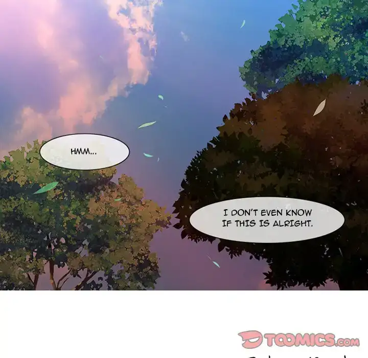 Your Story - Chapter 6 [photo 41] - MangaPorn