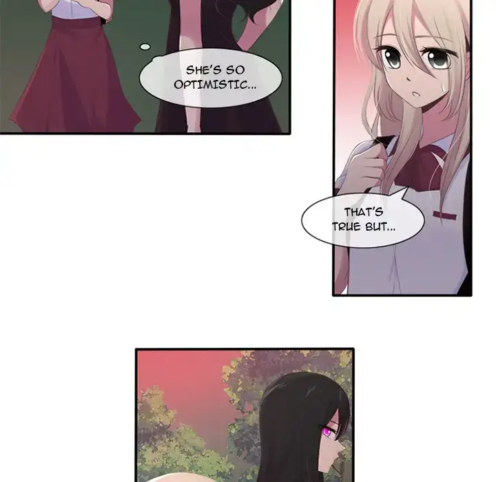 Your Story - Chapter 7 [photo 14] - MangaPorn