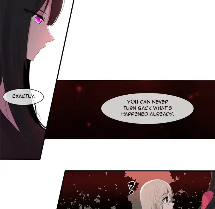 Your Story - Chapter 7 [photo 16] - MangaPorn