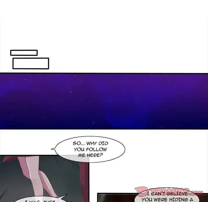 Your Story - Chapter 7 [photo 25] - MangaPorn