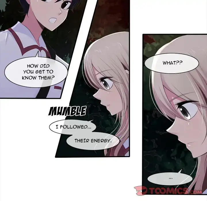 Your Story - Chapter 7 [photo 27] - MangaPorn