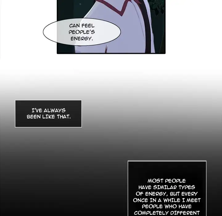 Your Story - Chapter 7 [photo 29] - MangaPorn