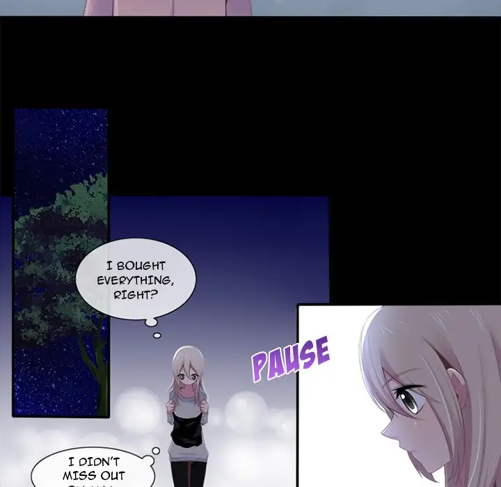 Your Story - Chapter 7 [photo 31] - MangaPorn