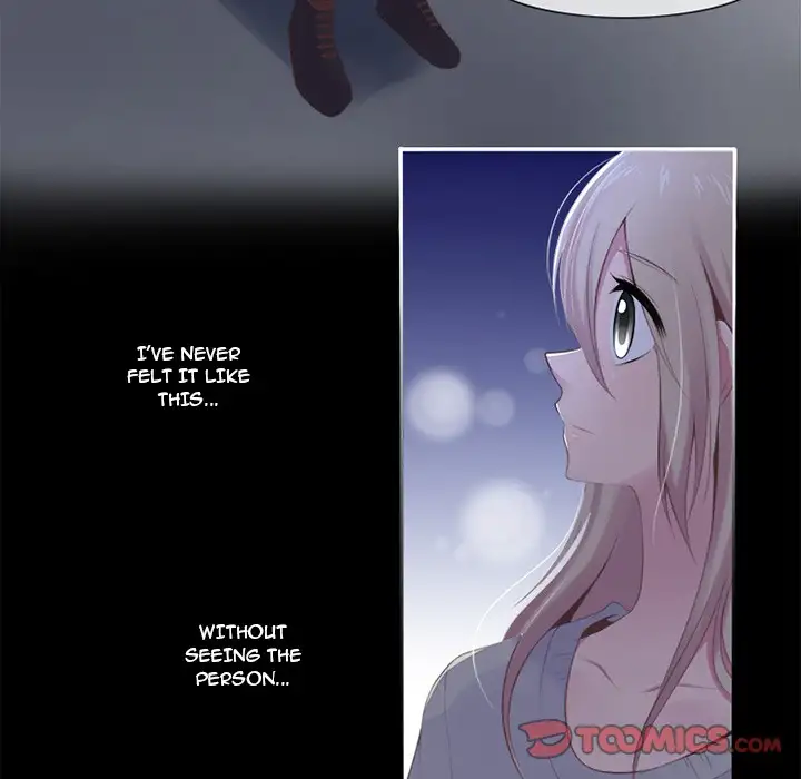 Your Story - Chapter 7 [photo 34] - MangaPorn
