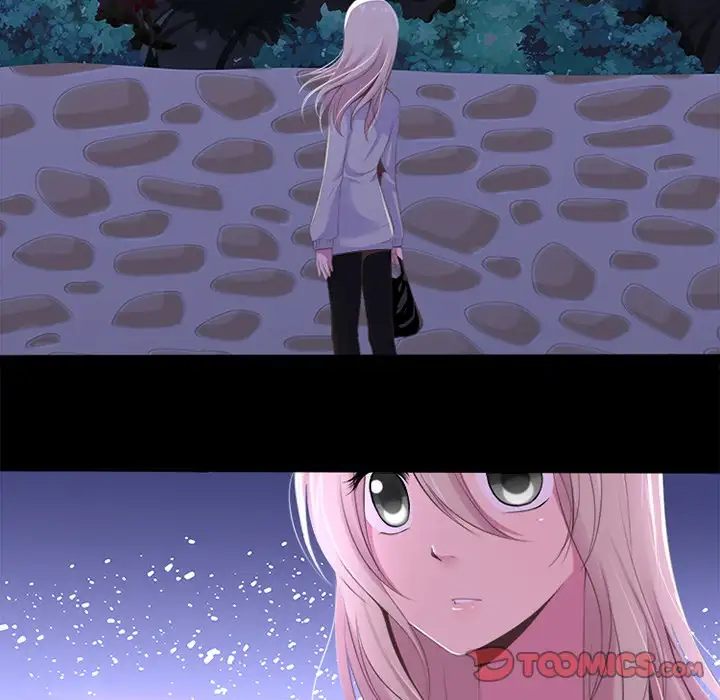 Your Story - Chapter 7 [photo 36] - MangaPorn