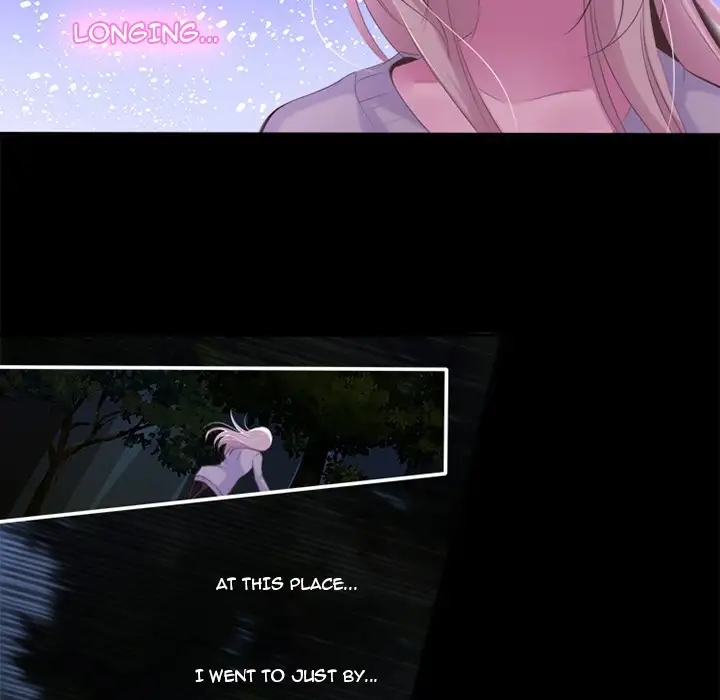Your Story - Chapter 7 [photo 37] - MangaPorn