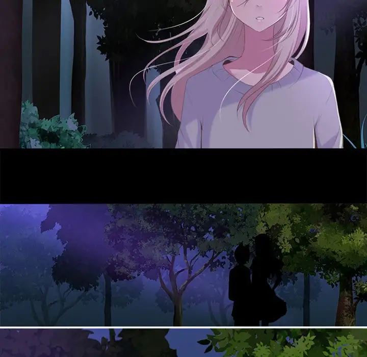 Your Story - Chapter 7 [photo 39] - MangaPorn
