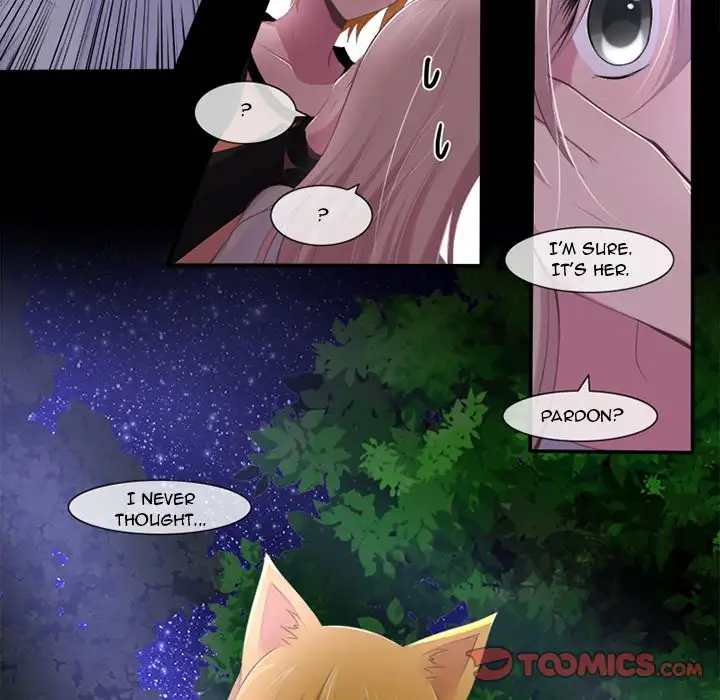Your Story - Chapter 7 [photo 44] - MangaPorn