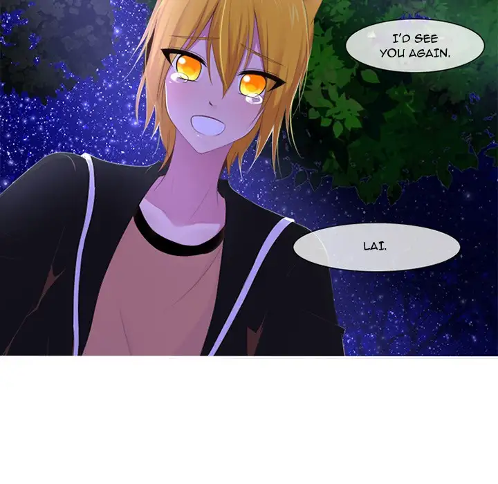 Your Story - Chapter 7 [photo 45] - MangaPorn