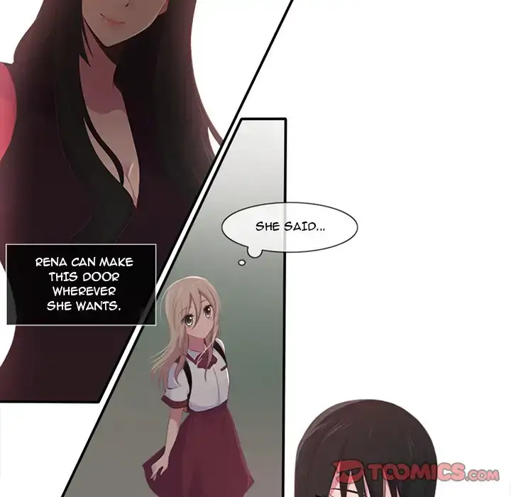 Your Story - Chapter 7 [photo 7] - MangaPorn