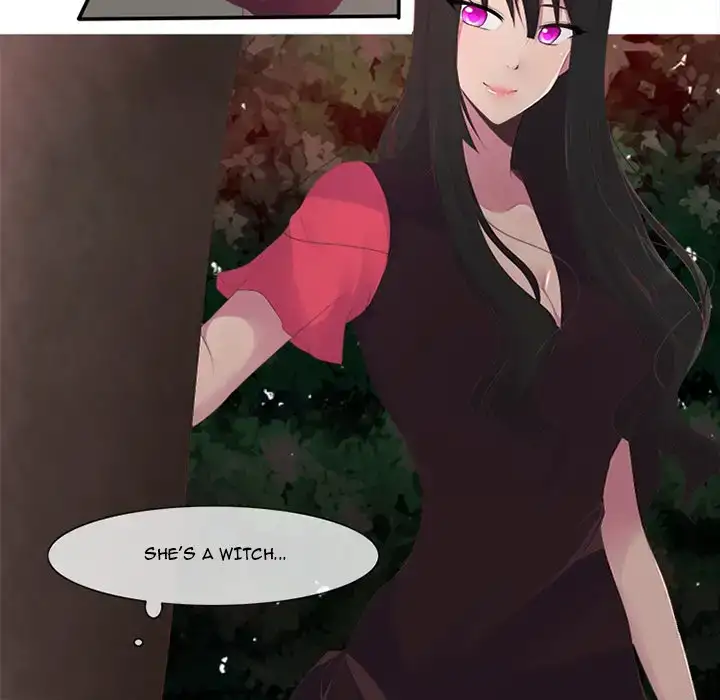 Your Story - Chapter 7 [photo 8] - MangaPorn