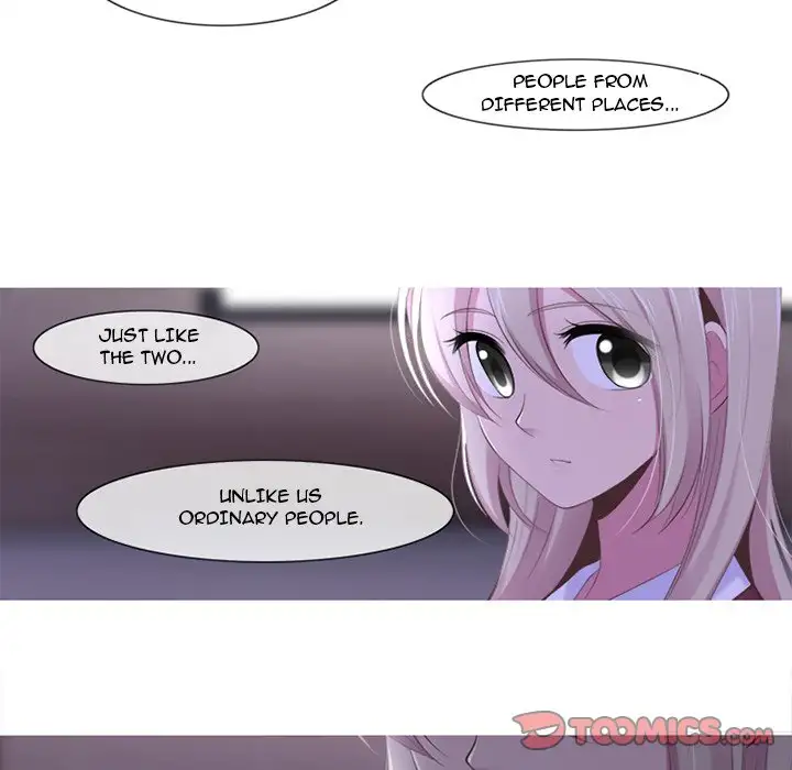 Your Story - Chapter 8 [photo 19] - MangaPorn