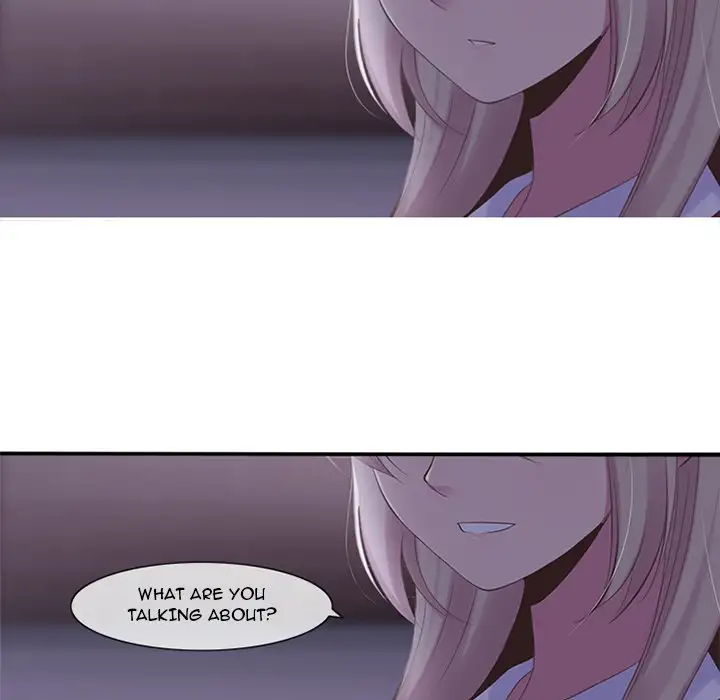 Your Story - Chapter 8 [photo 20] - MangaPorn