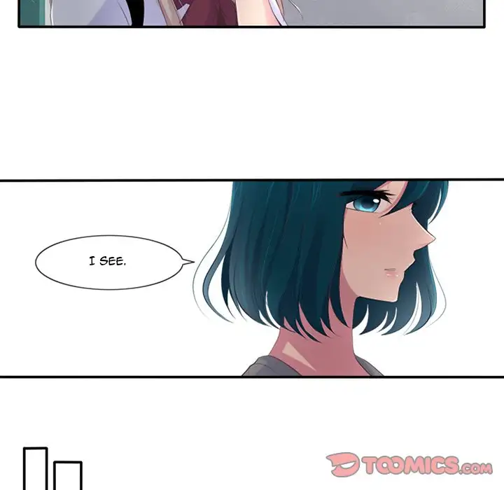 Your Story - Chapter 8 [photo 29] - MangaPorn