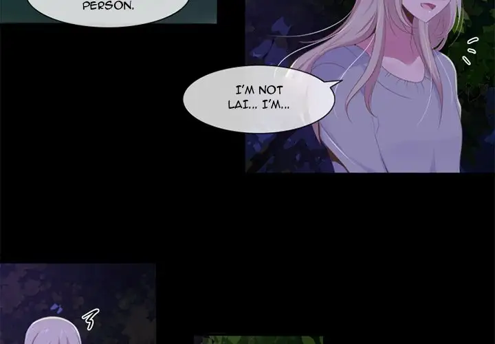 Your Story - Chapter 8 [photo 4] - MangaPorn