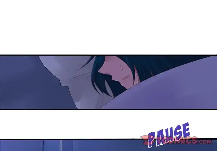Your Story - Chapter 9 [photo 1] - MangaPorn