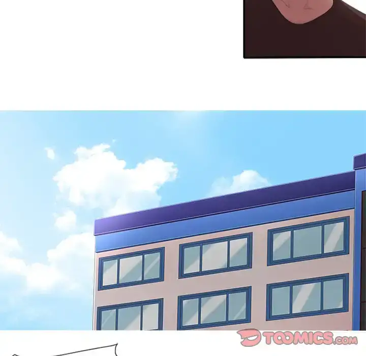 Your Story - Chapter 9 [photo 15] - MangaPorn
