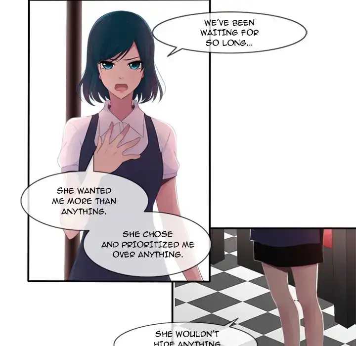 Your Story - Chapter 9 [photo 32] - MangaPorn