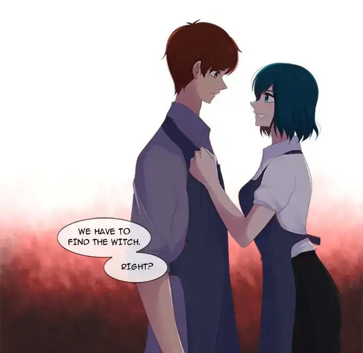 Your Story - Chapter 9 [photo 36] - MangaPorn
