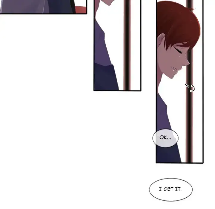 Your Story - Chapter 9 [photo 38] - MangaPorn