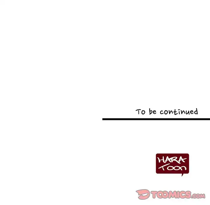 Your Story - Chapter 9 [photo 39] - MangaPorn