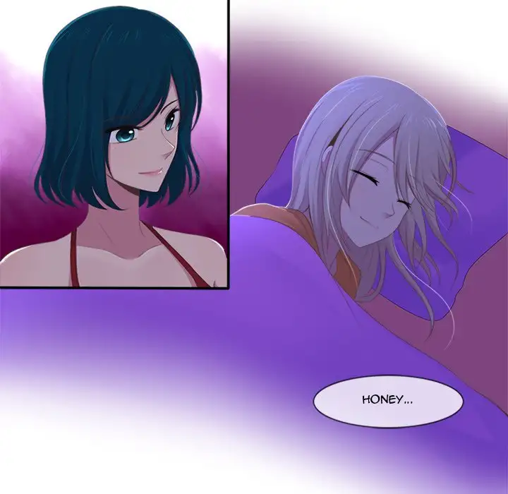 Your Story - Chapter 10 [photo 12] - MangaPorn