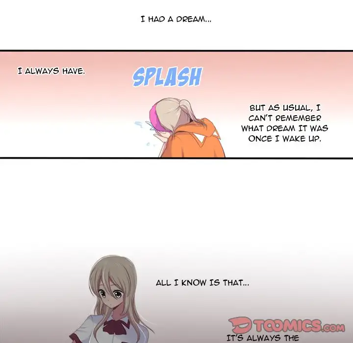 Your Story - Chapter 10 [photo 15] - MangaPorn