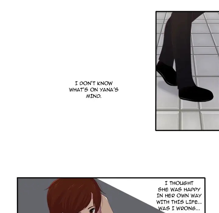 Your Story - Chapter 10 [photo 18] - MangaPorn