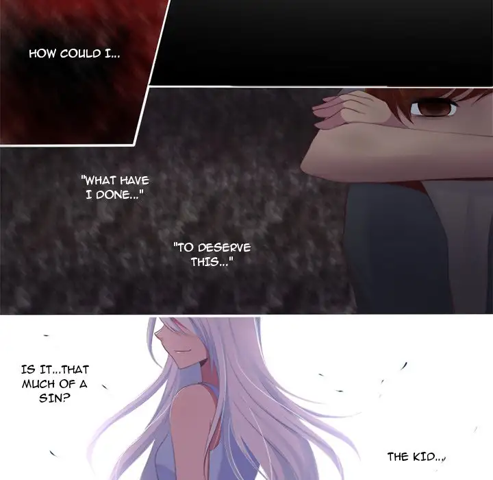 Your Story - Chapter 10 [photo 20] - MangaPorn