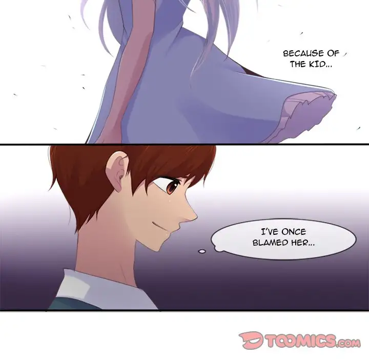 Your Story - Chapter 10 [photo 21] - MangaPorn