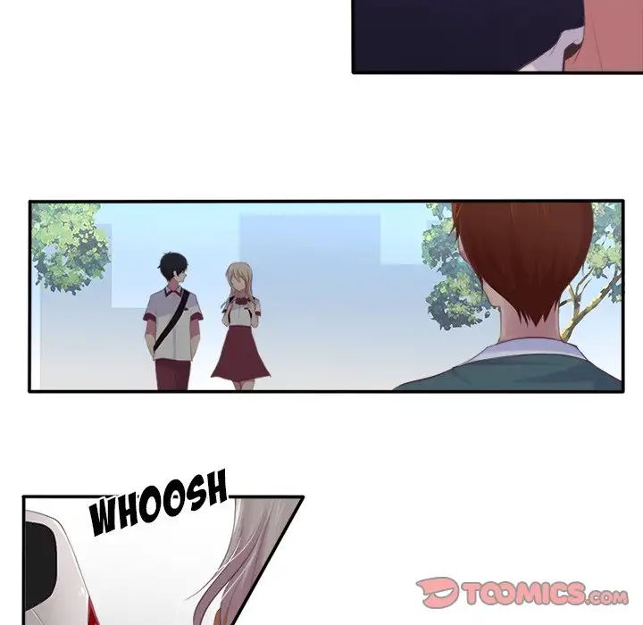 Your Story - Chapter 10 [photo 23] - MangaPorn