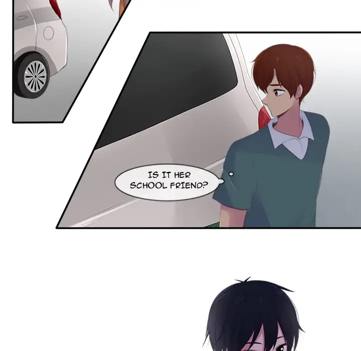Your Story - Chapter 10 [photo 24] - MangaPorn