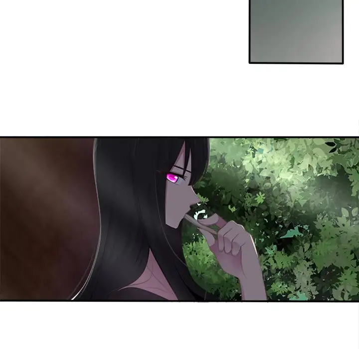 Your Story - Chapter 10 [photo 40] - MangaPorn