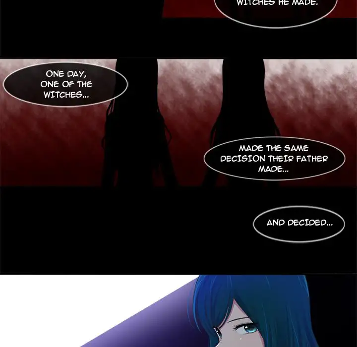 Your Story - Chapter 10 [photo 6] - MangaPorn