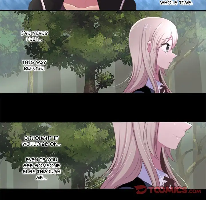 Your Story - Chapter 11 [photo 11] - MangaPorn