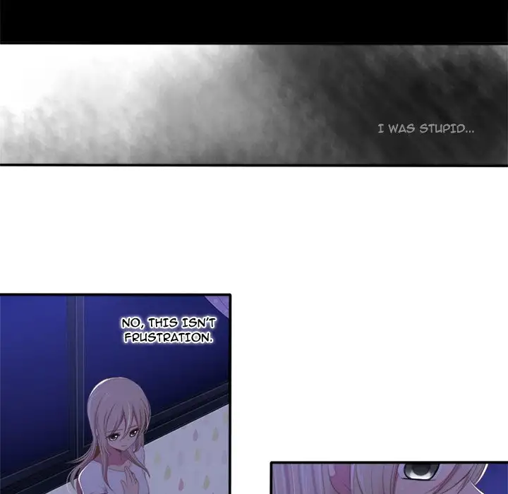 Your Story - Chapter 11 [photo 12] - MangaPorn
