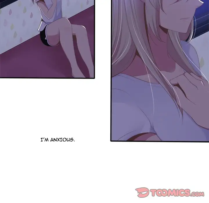 Your Story - Chapter 11 [photo 13] - MangaPorn