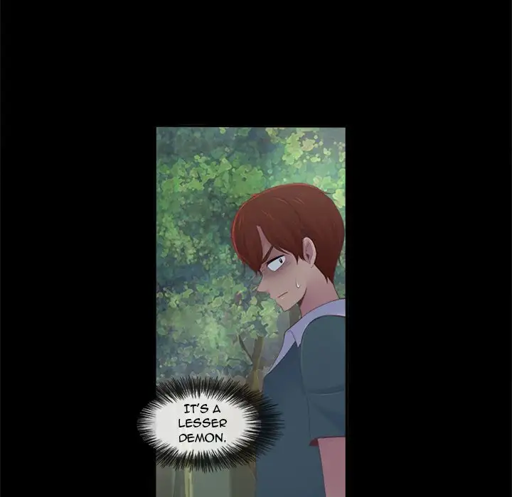 Your Story - Chapter 11 [photo 22] - MangaPorn