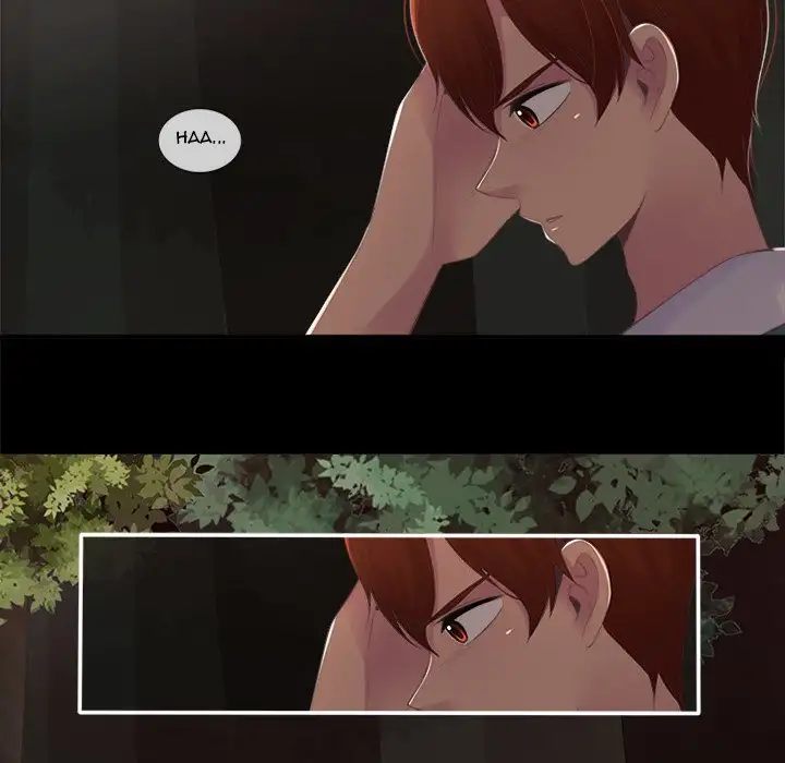 Your Story - Chapter 11 [photo 28] - MangaPorn