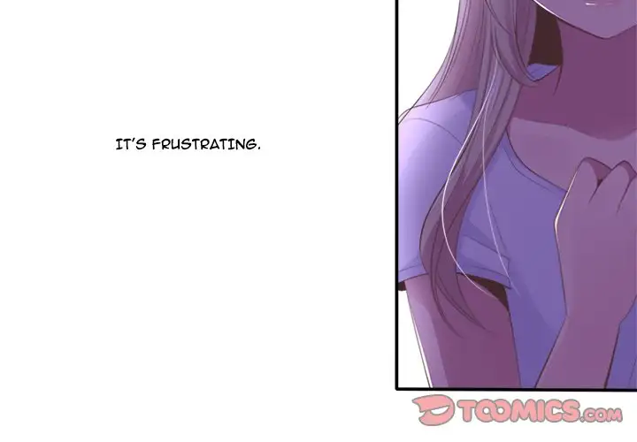 Your Story - Chapter 11 [photo 3] - MangaPorn