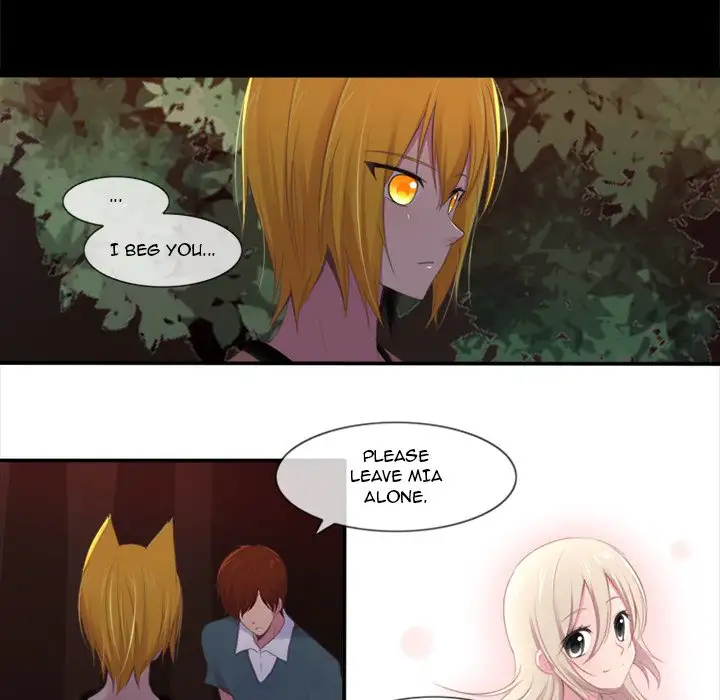 Your Story - Chapter 11 [photo 32] - MangaPorn