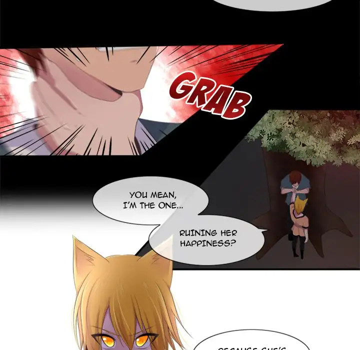 Your Story - Chapter 11 [photo 34] - MangaPorn