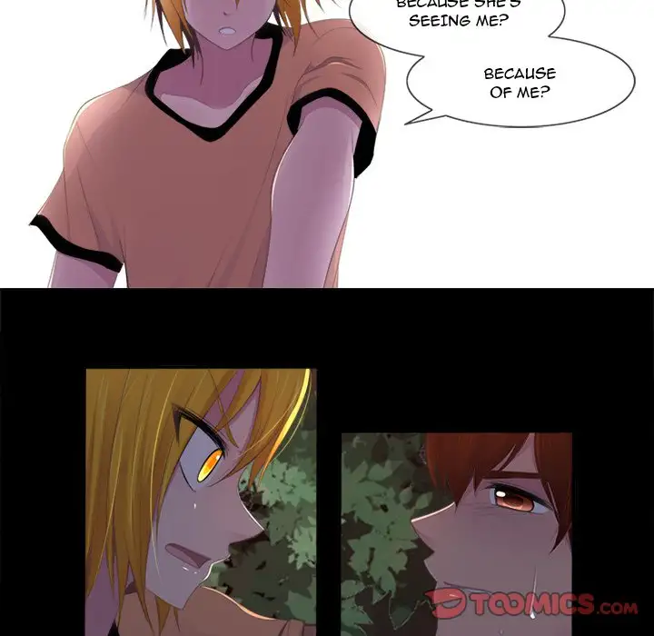 Your Story - Chapter 11 [photo 35] - MangaPorn